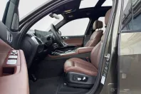 BMW X7 din 2024 cu 18.436 km - oferta BMW166435 - foto 11