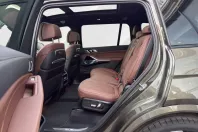 BMW X7 din 2024 cu 18.436 km - oferta BMW166435 - foto 12