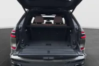 BMW X7 din 2024 cu 18.436 km - oferta BMW166435 - foto 13