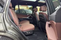 BMW X7 din 2024 cu 18.436 km - oferta BMW166435 - foto 15