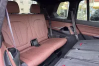 BMW X7 din 2024 cu 18.436 km - oferta BMW166435 - foto 16