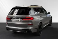BMW X7 din 2024 cu 17.900 km - oferta BMW166436 - foto 3