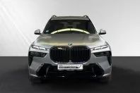 BMW X7 din 2024 cu 17.900 km - oferta BMW166436 - foto 5