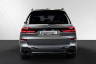 BMW X7 din 2024 cu 17.900 km - oferta BMW166436 - foto 6