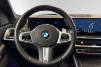 BMW X7 din 2024 cu 17.900 km - oferta BMW166436 - foto 9