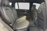 BMW X7 din 2024 cu 17.900 km - oferta BMW166436 - foto 11
