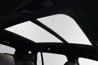 BMW X7 din 2024 cu 17.900 km - oferta BMW166436 - foto 14