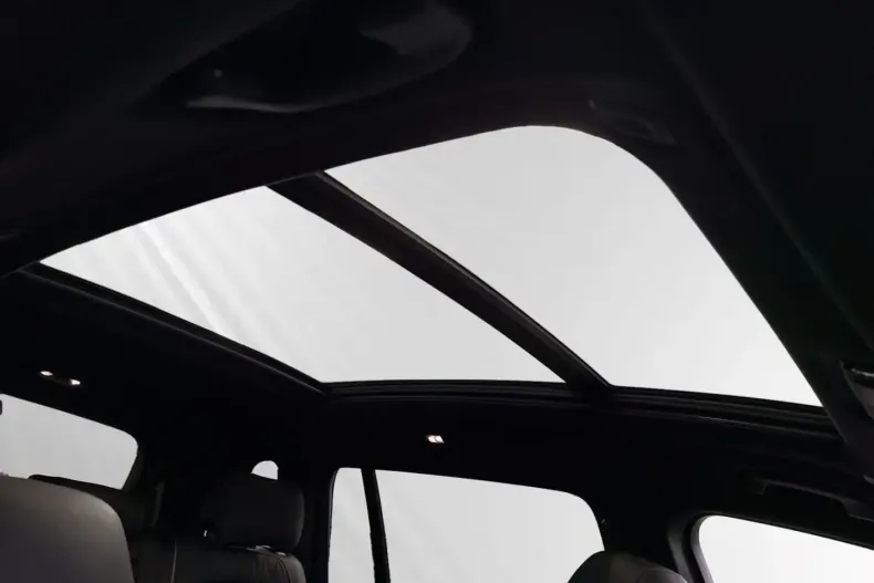 BMW X7 din 2024 cu 17.900 km - oferta BMW166436 - foto 14