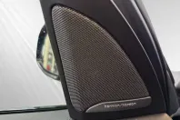 BMW X7 din 2024 cu 17.900 km - oferta BMW166436 - foto 16