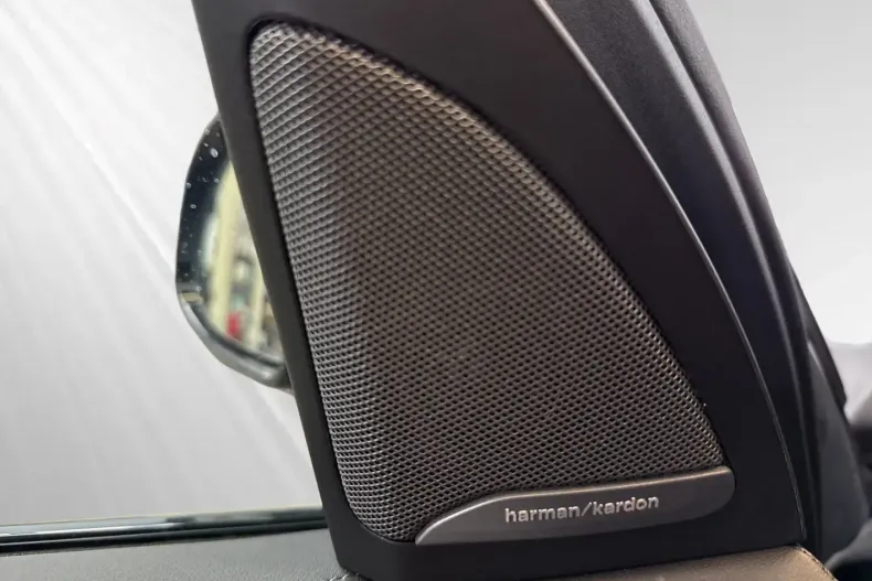 BMW X7 din 2024 cu 17.900 km - oferta BMW166436 - foto 16