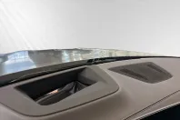 BMW X7 din 2024 cu 17.900 km - oferta BMW166436 - foto 17