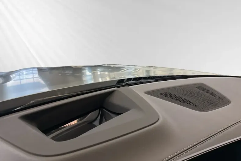 BMW X7 din 2024 cu 17.900 km - oferta BMW166436 - foto 17