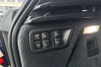 BMW X7 din 2025 cu 14.636 km - oferta BMW166437 - foto 6