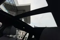 BMW X7 din 2025 cu 14.636 km - oferta BMW166437 - foto 13