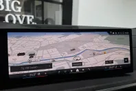 BMW X7 din 2025 cu 14.636 km - oferta BMW166437 - foto 14