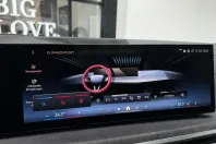 BMW X7 din 2025 cu 14.636 km - oferta BMW166437 - foto 16