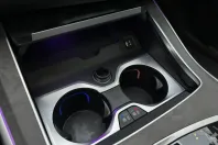 BMW X7 din 2025 cu 14.636 km - oferta BMW166437 - foto 17