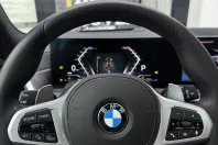 BMW X7 din 2025 cu 14.636 km - oferta BMW166437 - foto 20