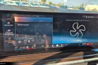 BMW X7 din 2025 cu 18.535 km - oferta BMW166438 - foto 9