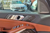 BMW X7 din 2025 cu 18.535 km - oferta BMW166438 - foto 11
