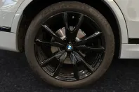 BMW X7 din 2024 cu 12.900 km - oferta BMW166439 - foto 4