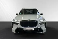 BMW X7 din 2024 cu 12.900 km - oferta BMW166439 - foto 5