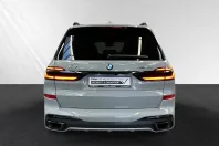 BMW X7 din 2024 cu 12.900 km - oferta BMW166439 - foto 6