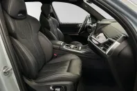 BMW X7 din 2024 cu 12.900 km - oferta BMW166439 - foto 7