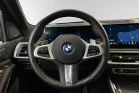 BMW X7 din 2024 cu 12.900 km - oferta BMW166439 - foto 9