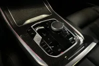 BMW X7 din 2024 cu 12.900 km - oferta BMW166439 - foto 10