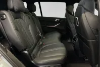 BMW X7 din 2024 cu 12.900 km - oferta BMW166439 - foto 11