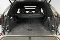 BMW X7 din 2024 cu 12.900 km - oferta BMW166439 - foto 12