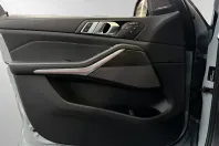 BMW X7 din 2024 cu 12.900 km - oferta BMW166439 - foto 13