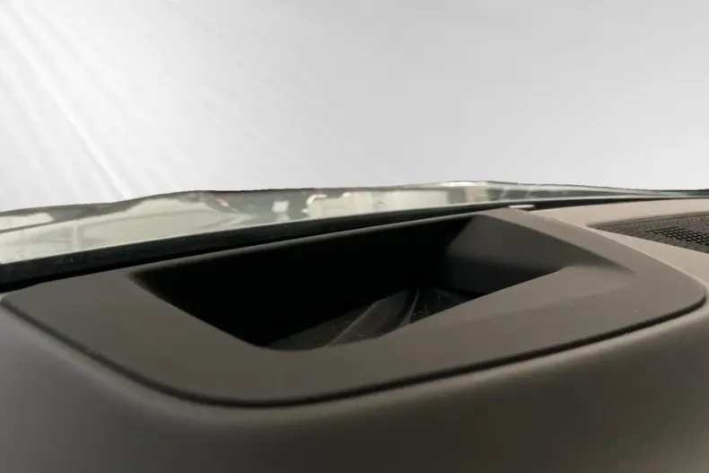 BMW X7 din 2024 cu 12.900 km - oferta BMW166439 - foto 14