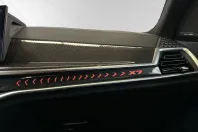 BMW X7 din 2024 cu 12.900 km - oferta BMW166439 - foto 15