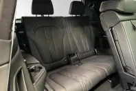 BMW X7 din 2024 cu 12.900 km - oferta BMW166439 - foto 16