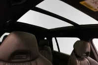 BMW X7 din 2024 cu 12.900 km - oferta BMW166439 - foto 17