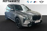 BMW X7 din 2024 cu 14.990 km - oferta BMW166440 - foto 1