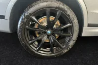 BMW X7 din 2024 cu 14.990 km - oferta BMW166440 - foto 4