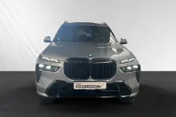 BMW X7 din 2024 cu 14.990 km - oferta BMW166440 - foto 5