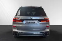 BMW X7 din 2024 cu 14.990 km - oferta BMW166440 - foto 6