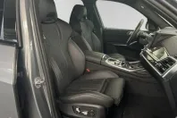 BMW X7 din 2024 cu 14.990 km - oferta BMW166440 - foto 7