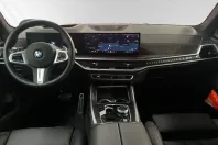 BMW X7 din 2024 cu 14.990 km - oferta BMW166440 - foto 8