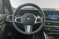 BMW X7 din 2024 cu 14.990 km - oferta BMW166440 - foto 9