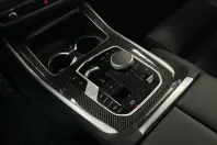 BMW X7 din 2024 cu 14.990 km - oferta BMW166440 - foto 10