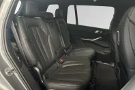BMW X7 din 2024 cu 14.990 km - oferta BMW166440 - foto 11
