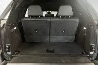BMW X7 din 2024 cu 14.990 km - oferta BMW166440 - foto 12