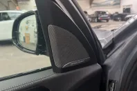 BMW X7 din 2024 cu 14.990 km - oferta BMW166440 - foto 14