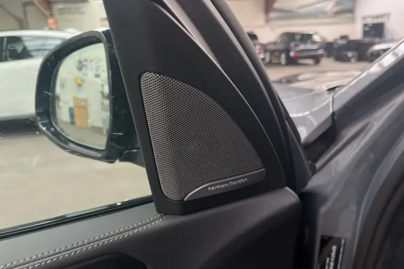 BMW X7 din 2024 cu 14.990 km - oferta BMW166440 - foto 14