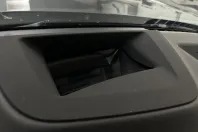 BMW X7 din 2024 cu 14.990 km - oferta BMW166440 - foto 15